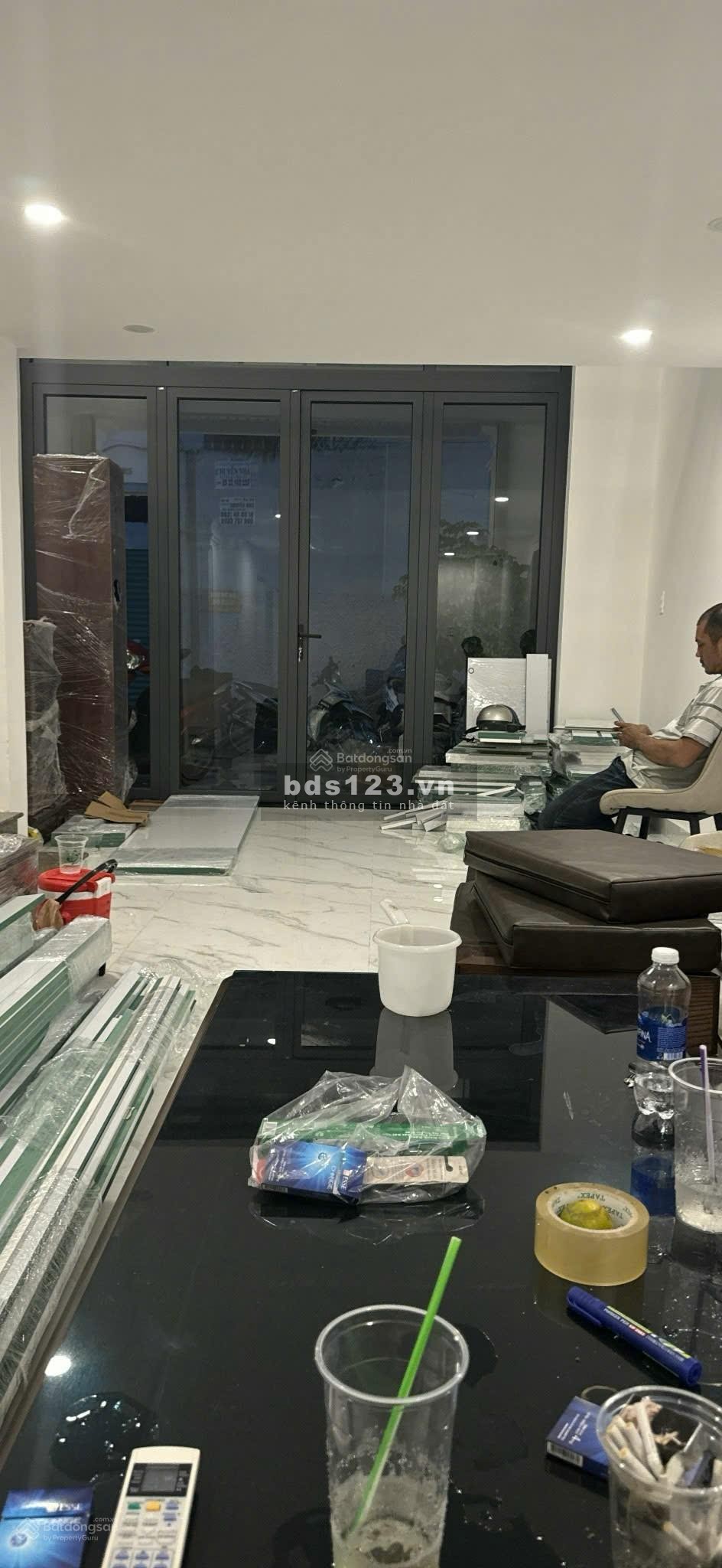 Giảm 30% giá, góc 2 MT Nguyễn Trọng Tuyển, Tân Bình, 5.1mx12m, 2 lầu, HĐT: 50tr. Giá: 9.9 tỷ