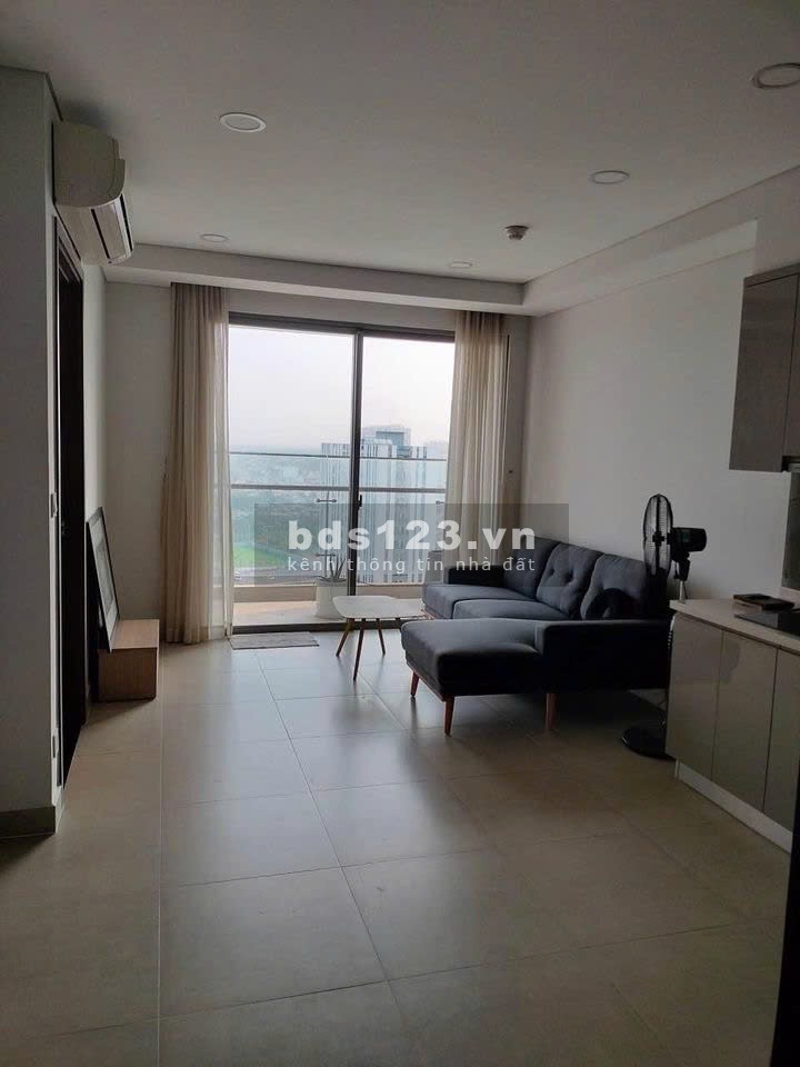 Chung cư Hoa Sen, Lạc Long Quân, Q11 110m2, 3pn, 2wc 15 triệu