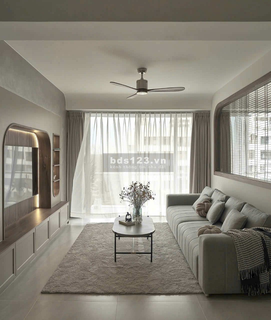 Chuyên cho thuê căn hộ Midtown, Phú Mỹ Hưng, nhà mới bàn giao, mới, giá rẻ.