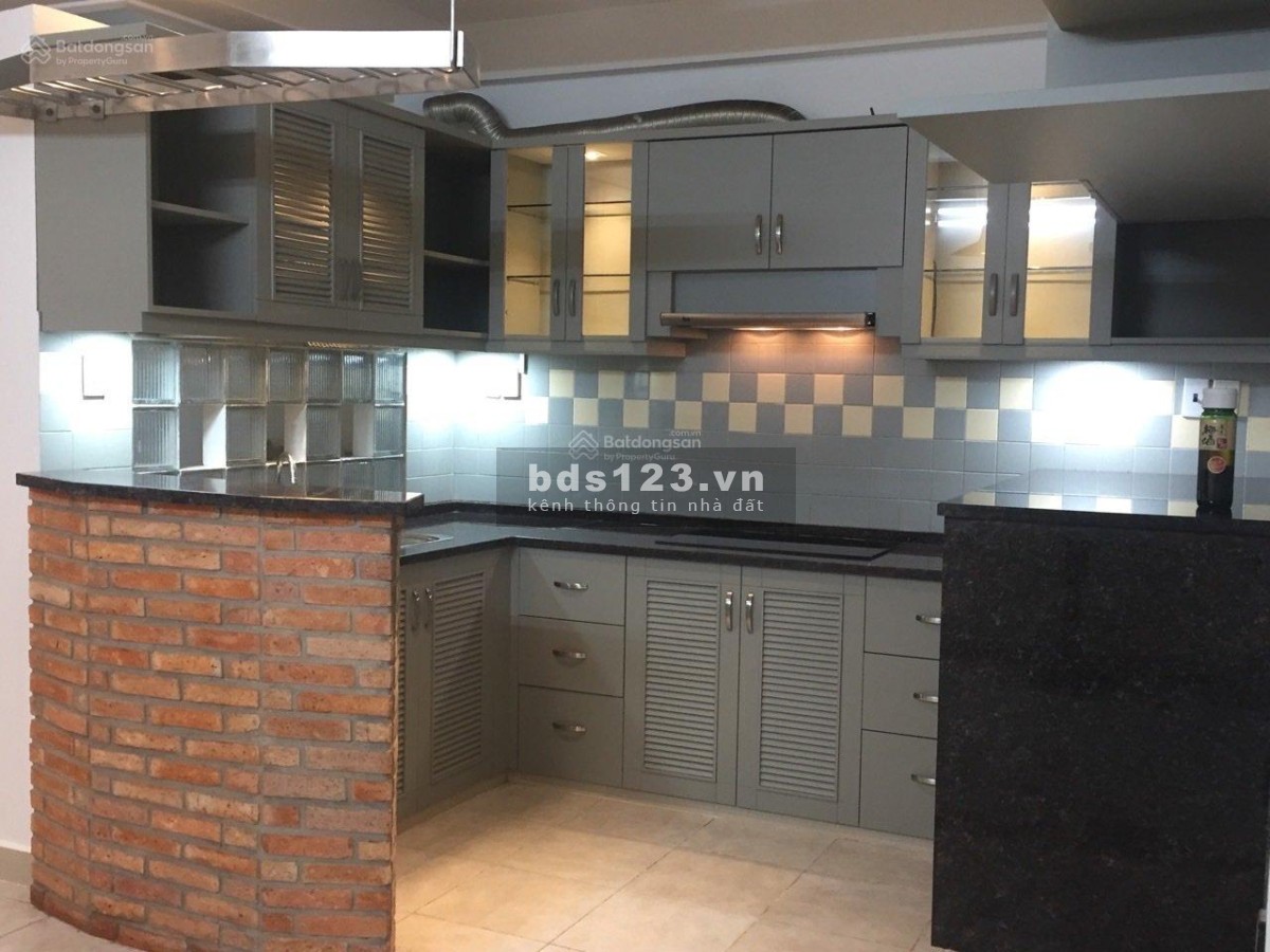 Ngộp bank cần bán nhà 120m2 HXH 1/ Nguyễn Hồng Đào, P14, Tân Bình, 6x20m, trệt + lửng, giá 12,5 tỷ