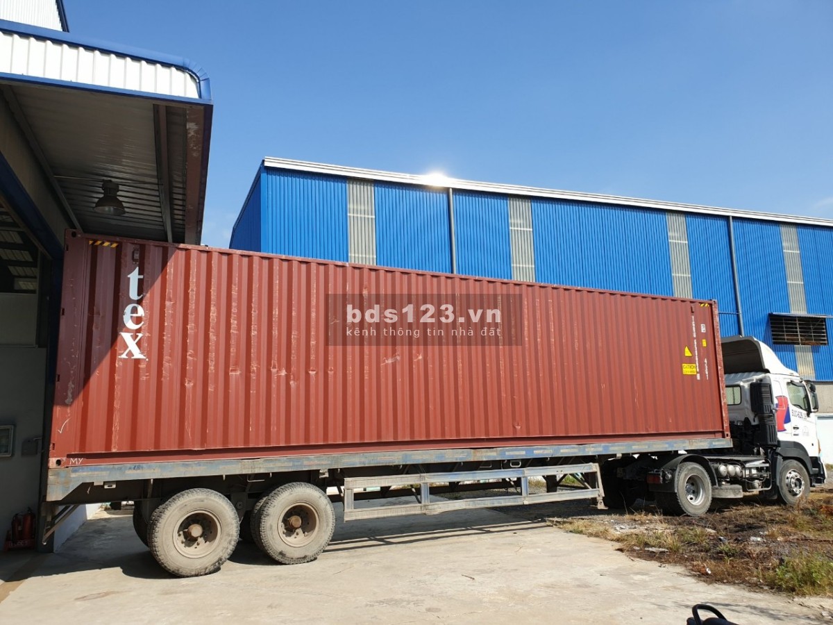 Cho thuê kho, xưởng từ: 1500m2, 3000 m2... Đến 30.000m2, trong KCN Biên Hòa & Trảng Bom Đồng Nai