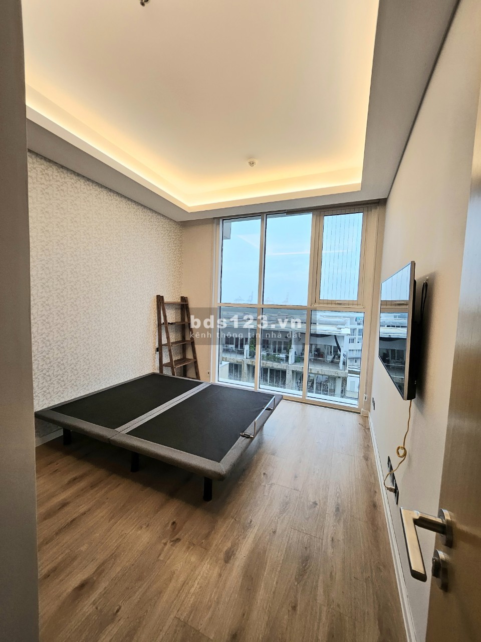 Căn Hot - Cho thuê căn hộ Sarina Sala 3PN chỉ 40tr/th full NT nhà đẹp mà chưa ai chốt