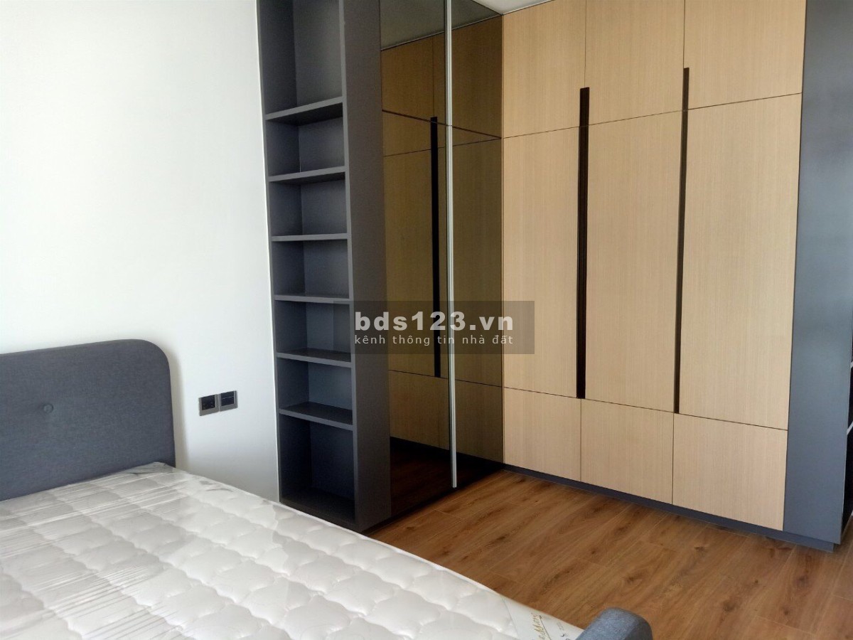Căn Hot - Cho thuê căn hộ Sarina Sala 3PN chỉ 40tr/th full NT nhà đẹp mà chưa ai chốt