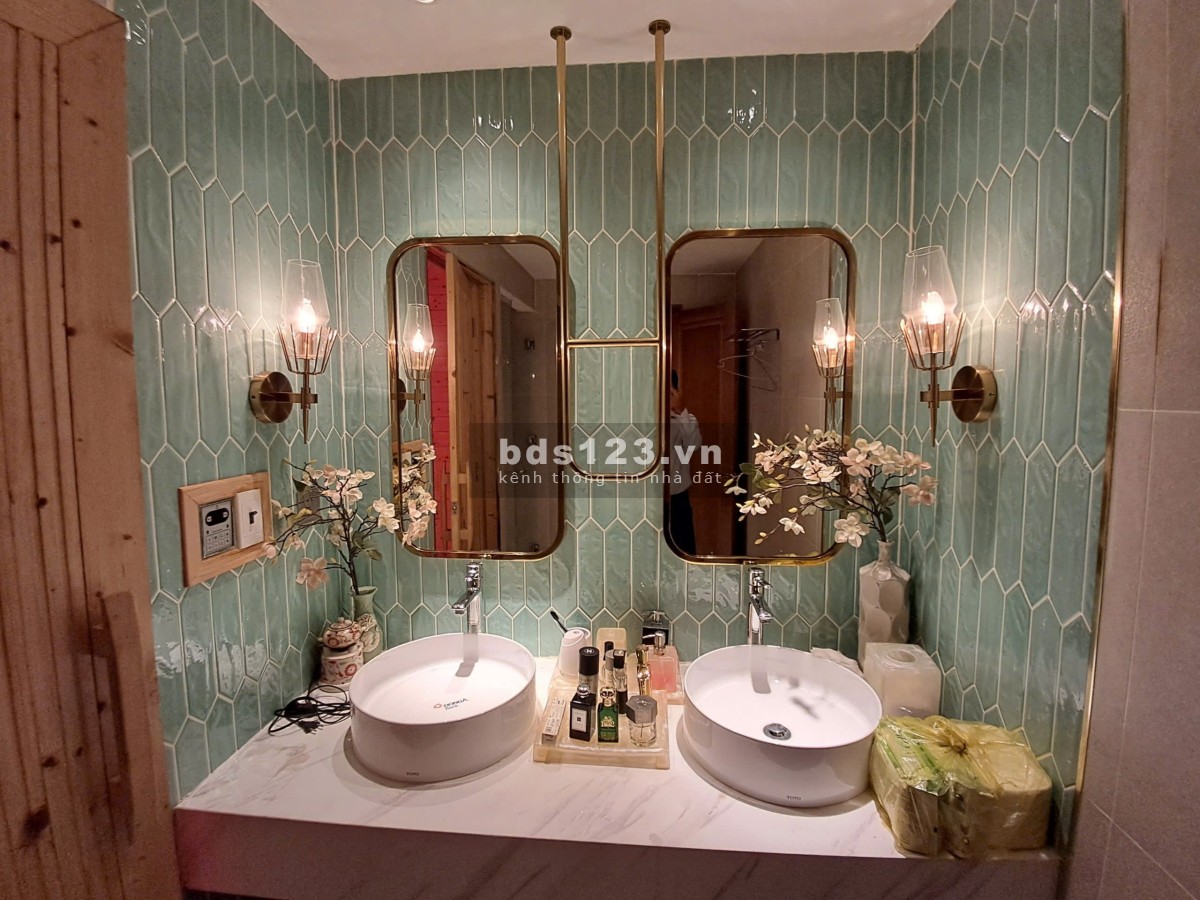 Suất Vip - bán - nhà phố thương mại mặt tiền Nguyễn Cơ Thạch KĐT Sala chỉ 150 tỷ - giá tốt nhất