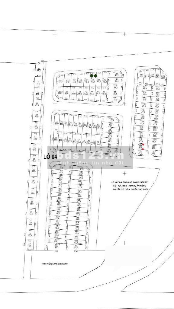 Bán đất phân lô khu 25.2 ha Vân Canh Vành đai 3.5 Hoài Đức - KD - VỈA HÈ RỘNG - Vài bước ra Mỹ Đình