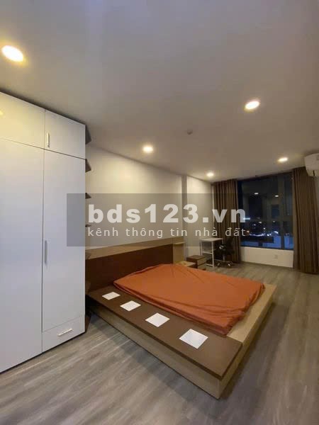 Chung cư Tân Phước, 153 Lý Thường Kiệt, P7, Q11, 105m2, 3pn, 2wc, 15 triệu