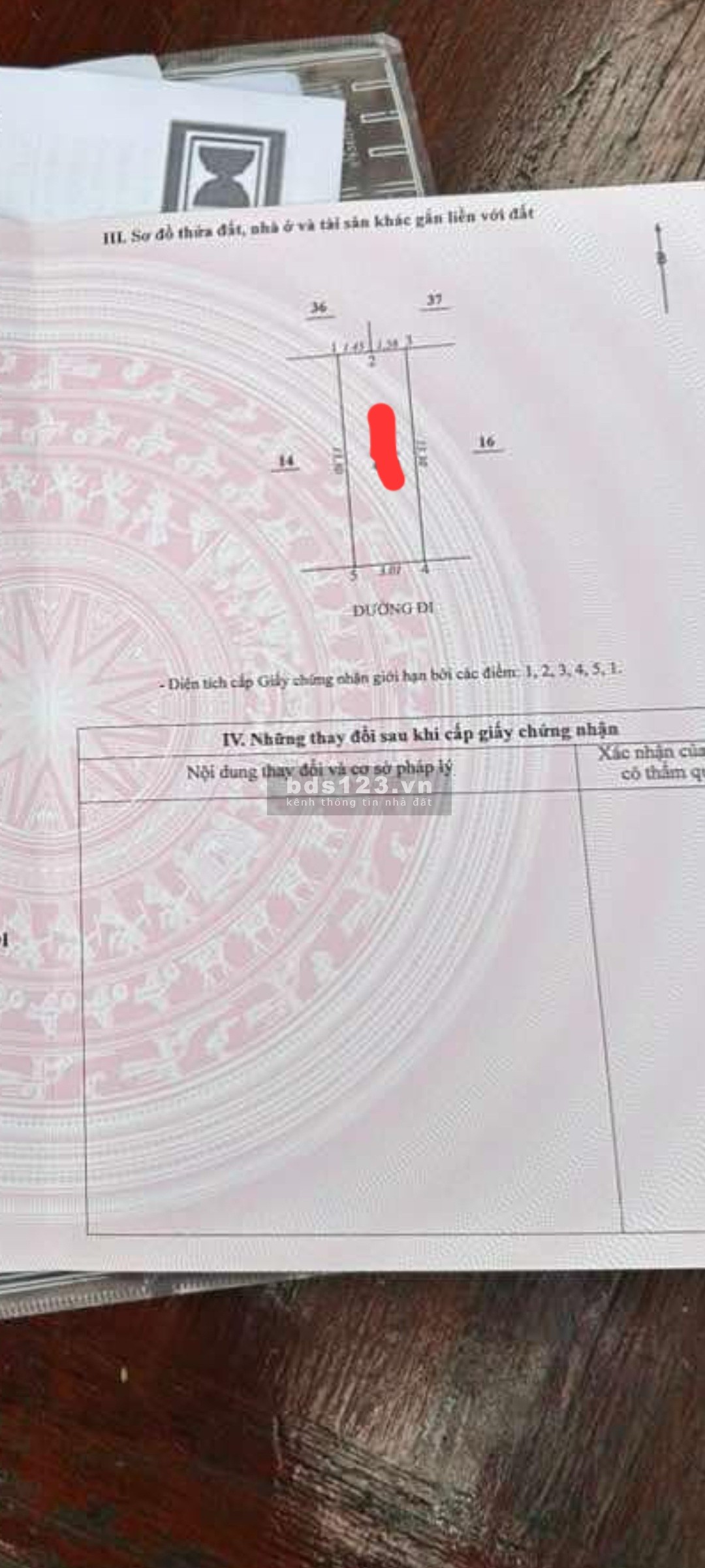 Bán đất phân lô khu 25.2 ha Vân Canh Vành đai 3.5 Hoài Đức - KD - VỈA HÈ RỘNG - Vài bước ra Mỹ Đình