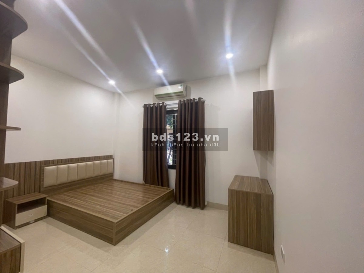 BÁN NHÀ – LÊ TRỌNG TẤN - Ở ĐƯỢC NGAY - 41M2 - 8.25 TỶ