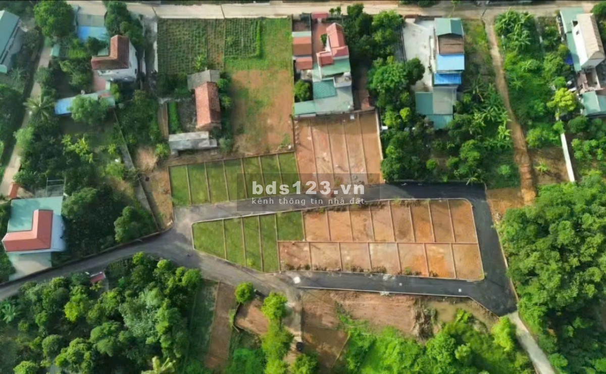 Đất nên ven biển Quất Lâm, thị trấn Quất Lâm, Giao Thủy, Nam Định