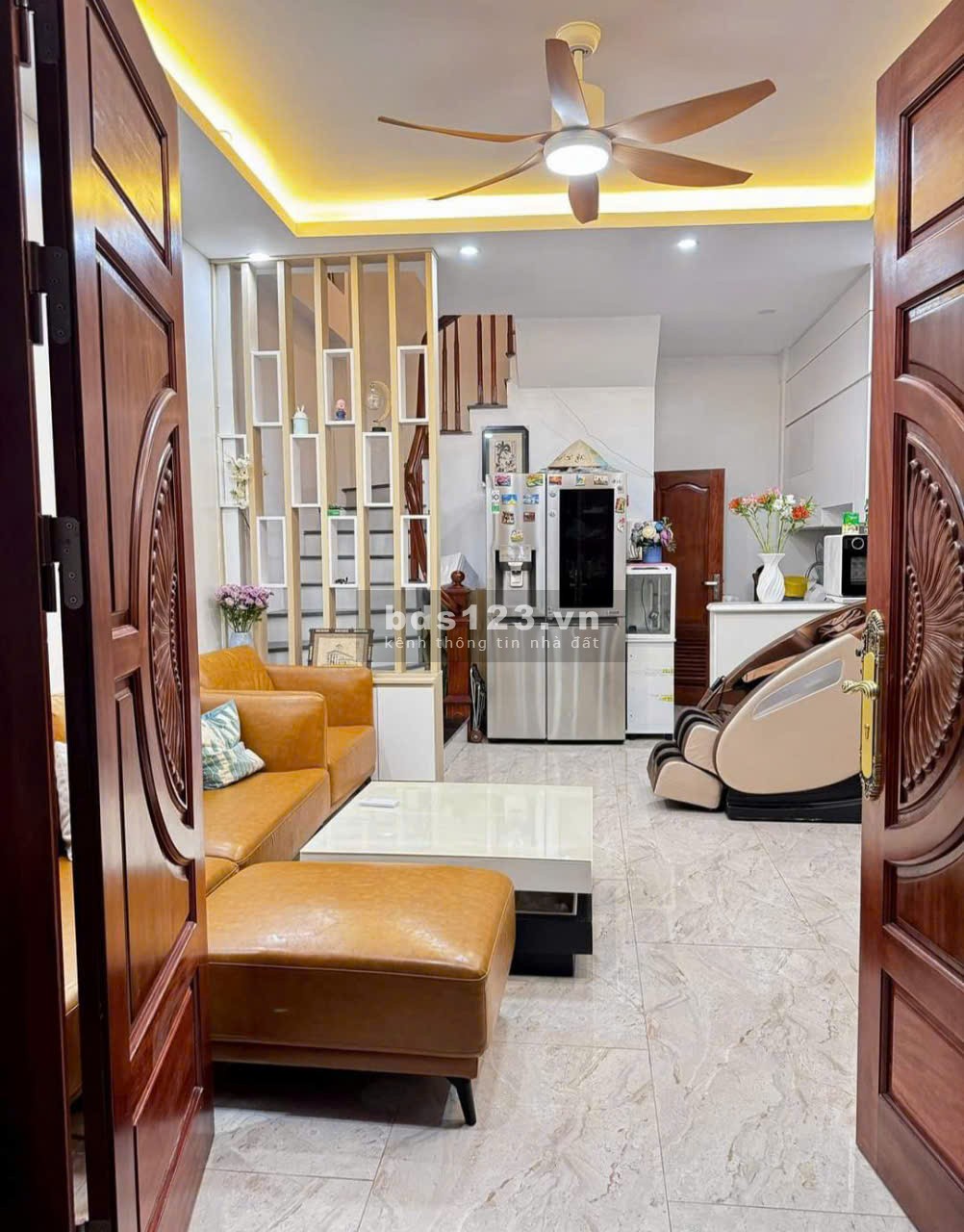 Bạn có tin không?Chỉ với 6.8 tỷ có ngay nhà mới Đông Quan,5 tháng sau 8 tỷ đảm bảo không thể mua nổi