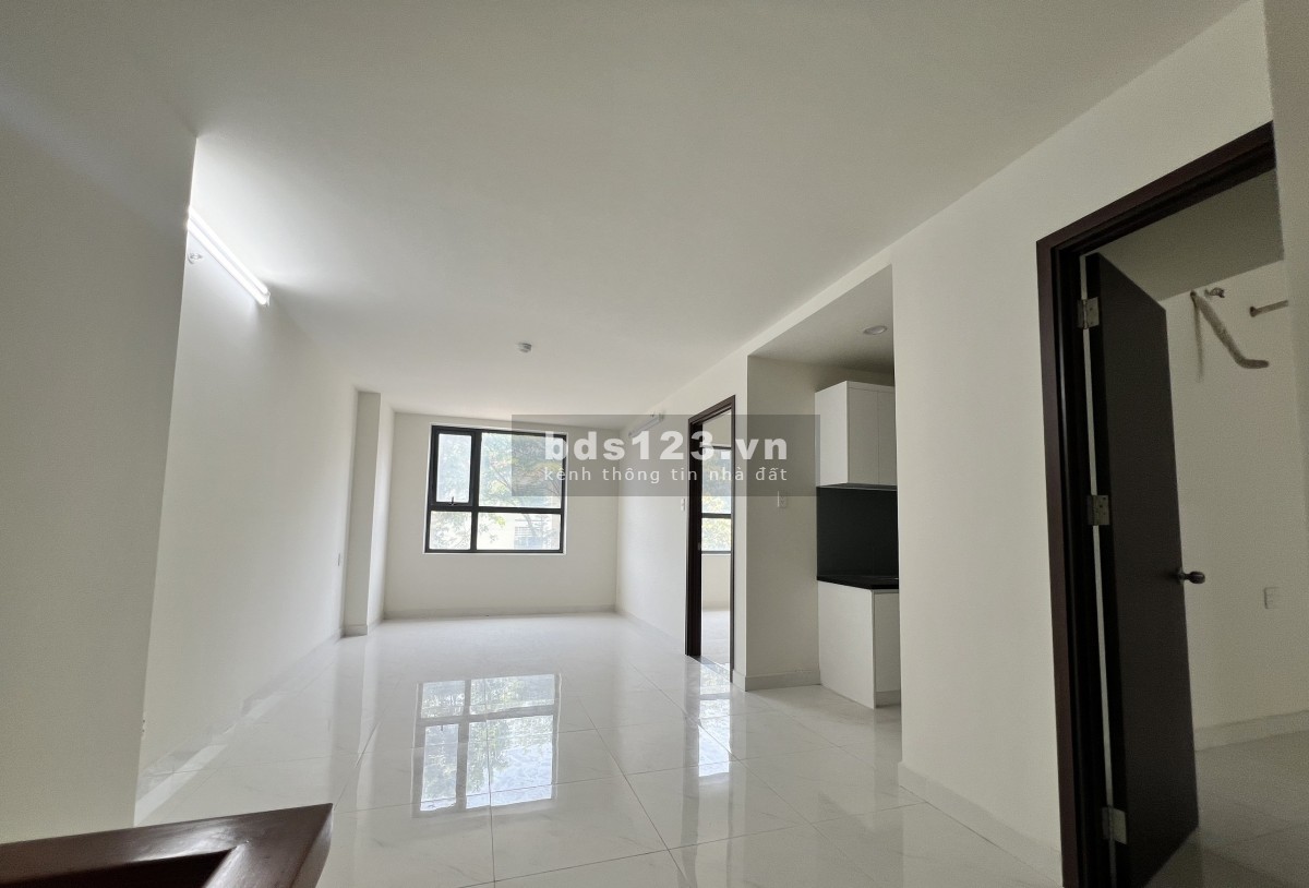 Kẹt Tiền Bán Shophouse Quận 8- 1Trệt1Lầu-2pn3wc-151m2-8x10m- 5,9tỷ- SHR-cạnh Anh Ngữ VNUS-0907456379