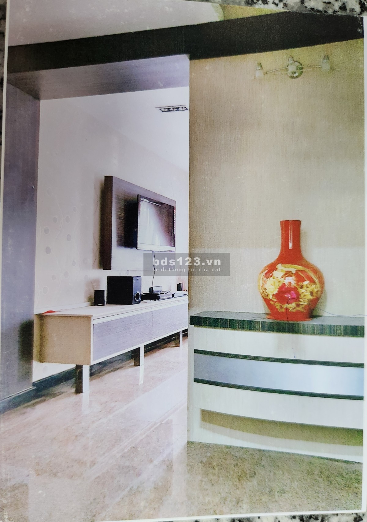 Cho thuê nhà nguyên căn đường số 21, KDC Bình Hưng, Xã Bình Hưng