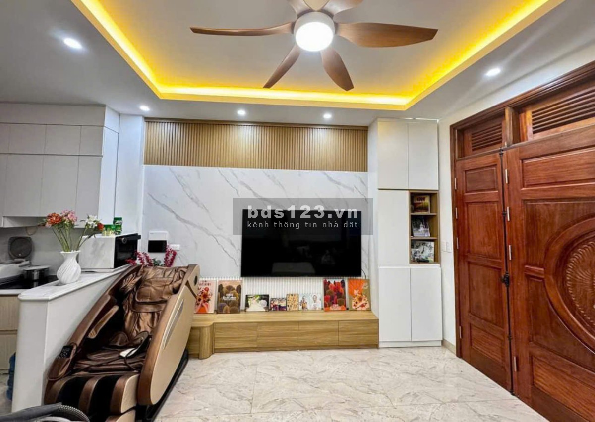 Bạn có tin không?Chỉ với 6.8 tỷ có ngay nhà mới Đông Quan,5 tháng sau 8 tỷ đảm bảo không thể mua nổi