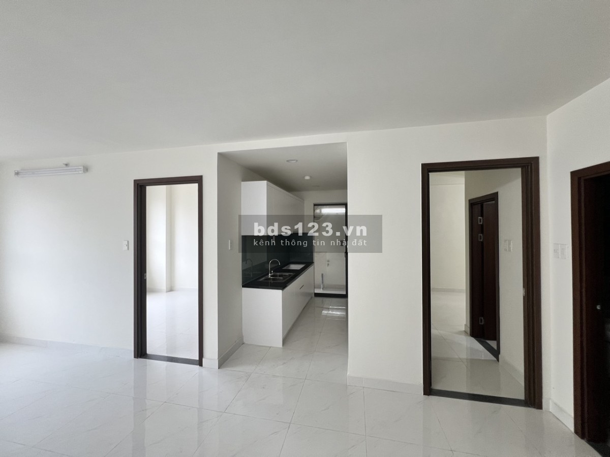 Kẹt Tiền Bán Shophouse Quận 8- 1Trệt1Lầu-2pn3wc-151m2-8x10m- 5,9tỷ- SHR-cạnh Anh Ngữ VNUS-0907456379