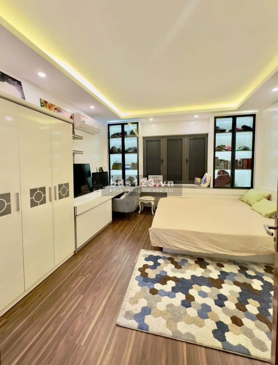 Bạn có tin không?Chỉ với 6.8 tỷ có ngay nhà mới Đông Quan,5 tháng sau 8 tỷ đảm bảo không thể mua nổi