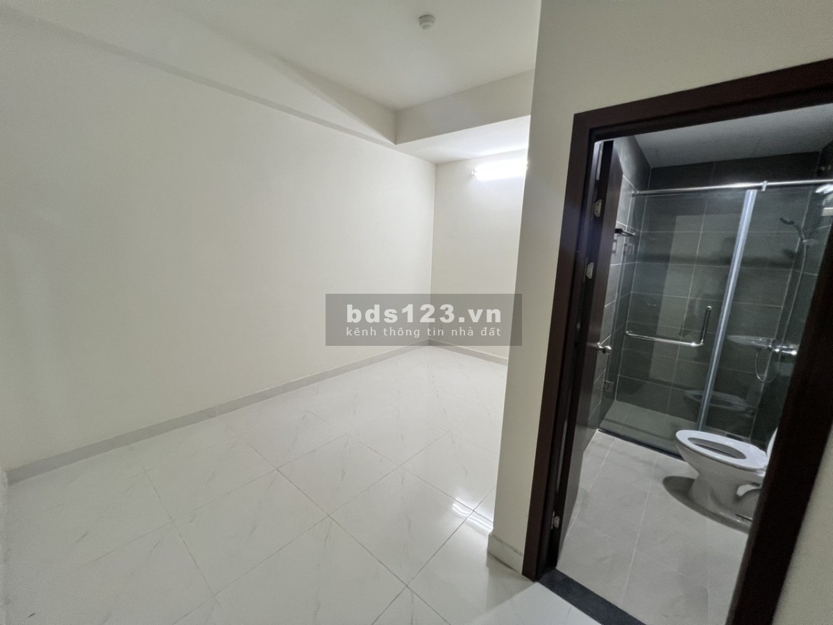 Kẹt Tiền Bán Shophouse Quận 8- 1Trệt1Lầu-2pn3wc-151m2-8x10m- 5,9tỷ- SHR-cạnh Anh Ngữ VNUS-0907456379