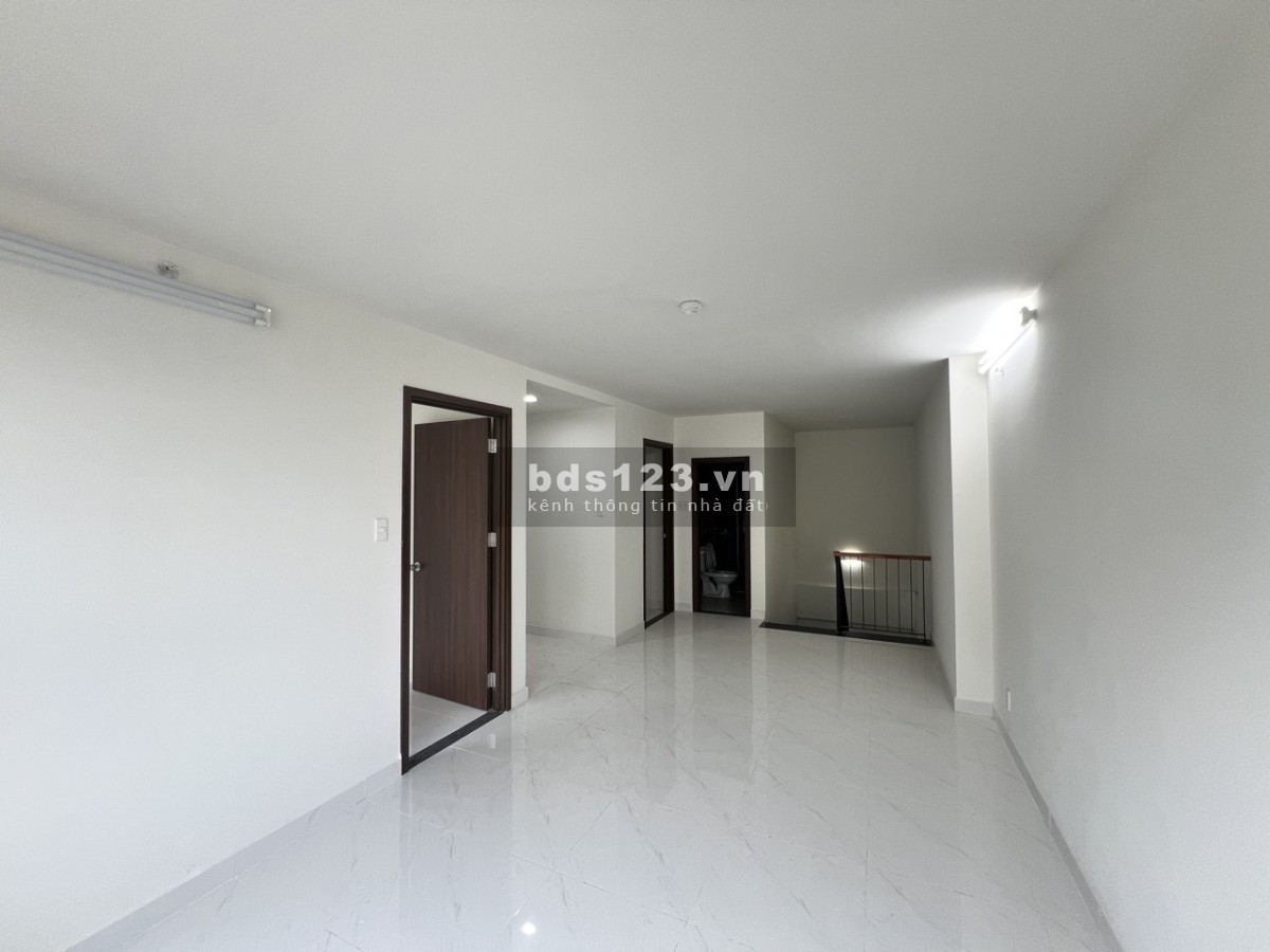 Kẹt Tiền Bán Shophouse Quận 8- 1Trệt1Lầu-2pn3wc-151m2-8x10m- 5,9tỷ- SHR-cạnh Anh Ngữ VNUS-0907456379