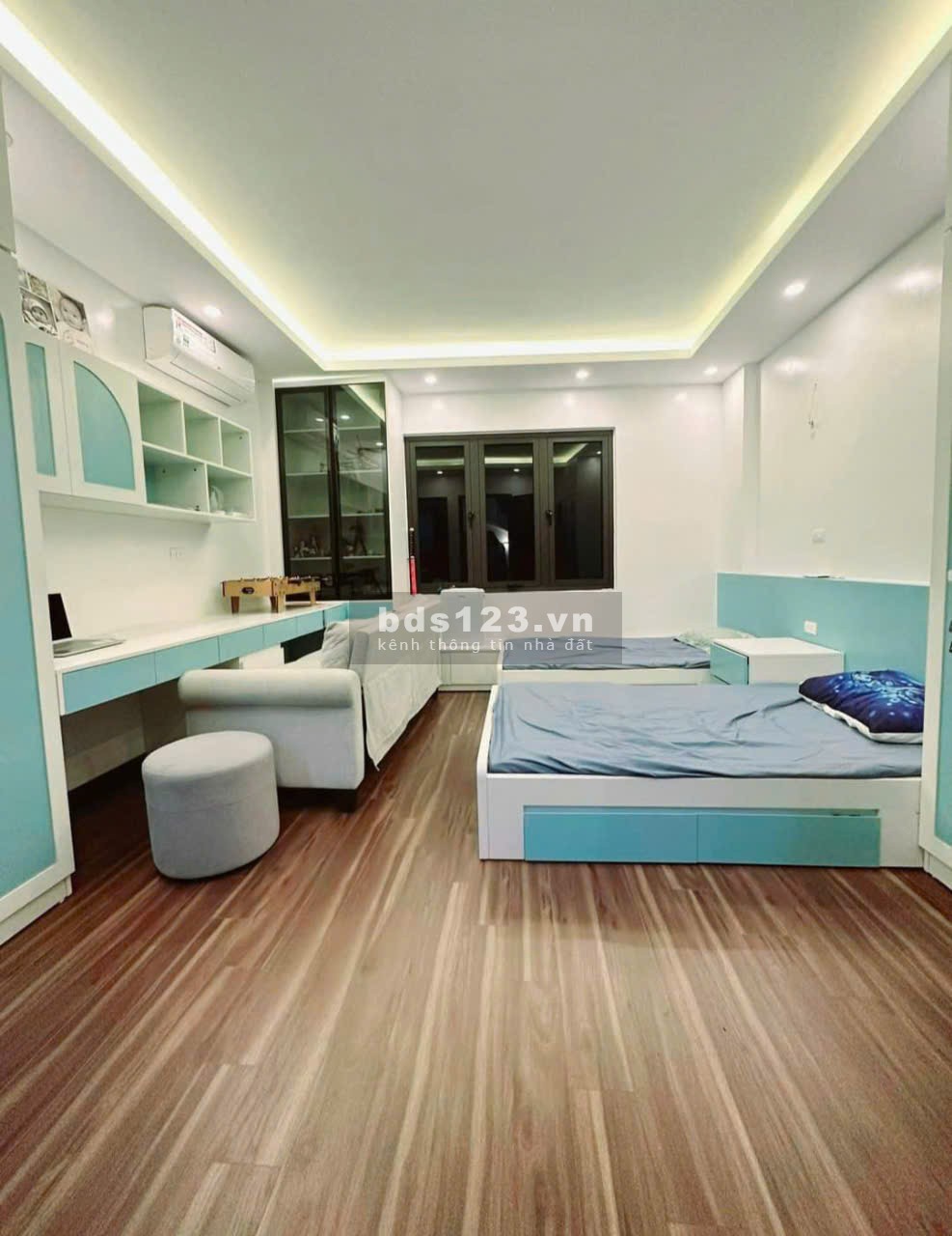 Bạn có tin không?Chỉ với 6.8 tỷ có ngay nhà mới Đông Quan,5 tháng sau 8 tỷ đảm bảo không thể mua nổi