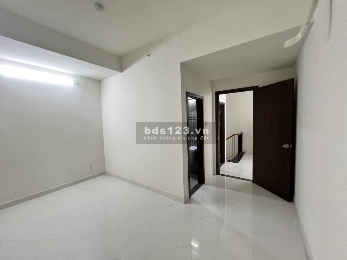 Kẹt Tiền Bán Shophouse Quận 8- 1Trệt1Lầu-2pn3wc-151m2-8x10m- 5,9tỷ- SHR-cạnh Anh Ngữ VNUS-0907456379