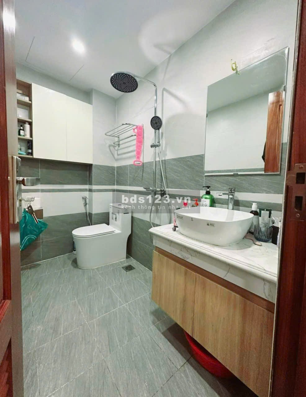 Bạn có tin không?Chỉ với 6.8 tỷ có ngay nhà mới Đông Quan,5 tháng sau 8 tỷ đảm bảo không thể mua nổi