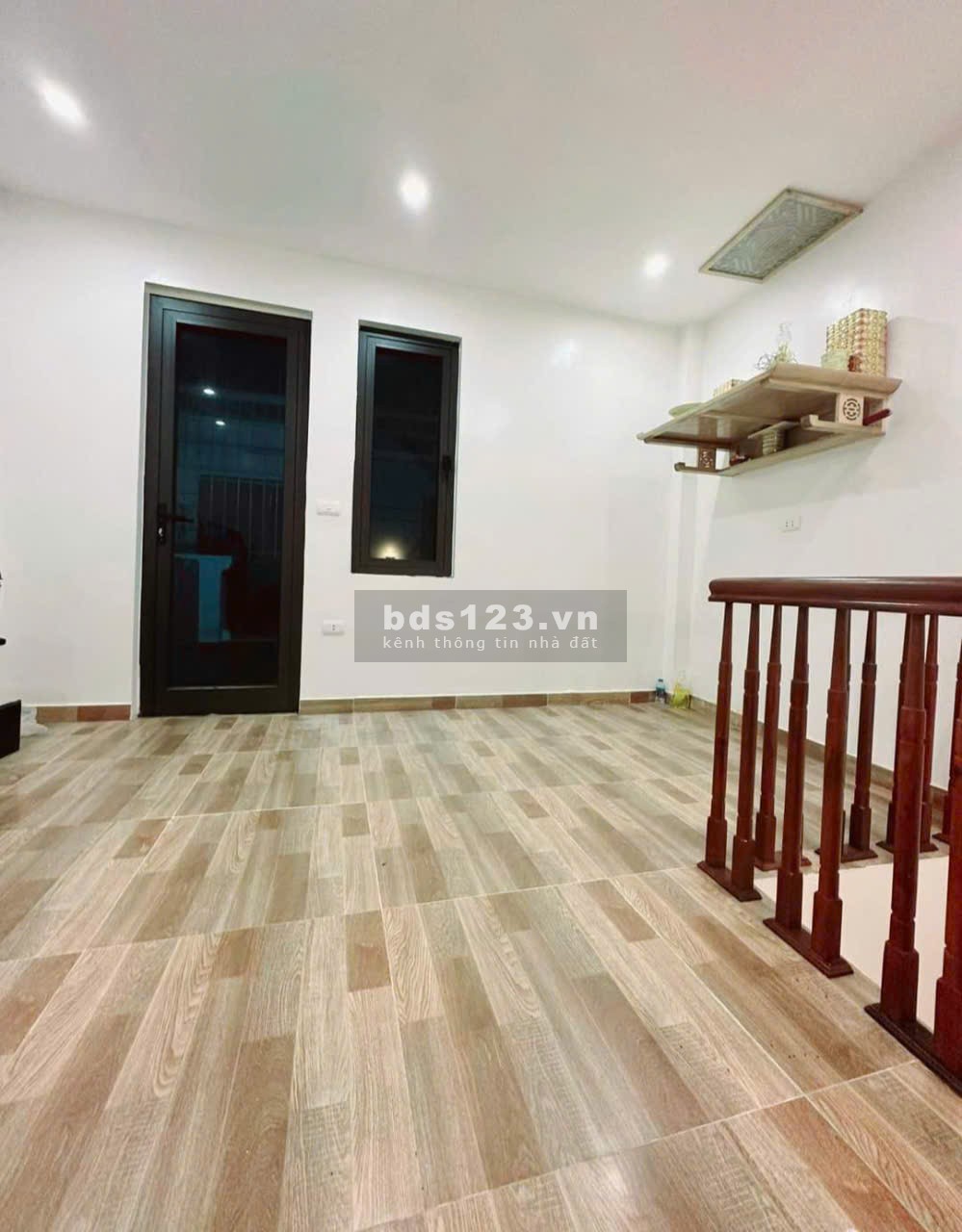 Bạn có tin không?Chỉ với 6.8 tỷ có ngay nhà mới Đông Quan,5 tháng sau 8 tỷ đảm bảo không thể mua nổi