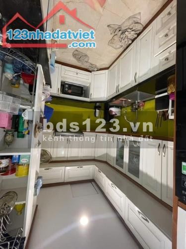 Bán căn hộ Chung Cư HEMISCO Xa La 88m2. Giá 3,90 tỷ