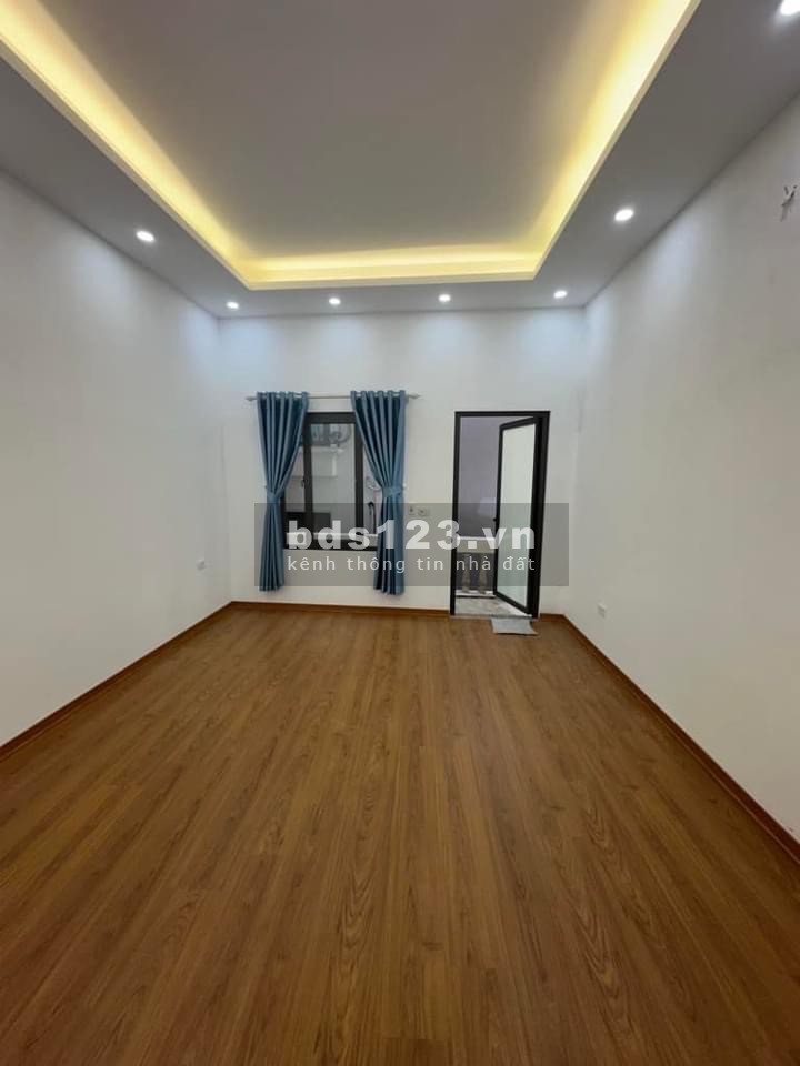 CỰC HIẾM SIÊU PHẨM NHÀ TÂY HỒ - THUỴ KHUÊ