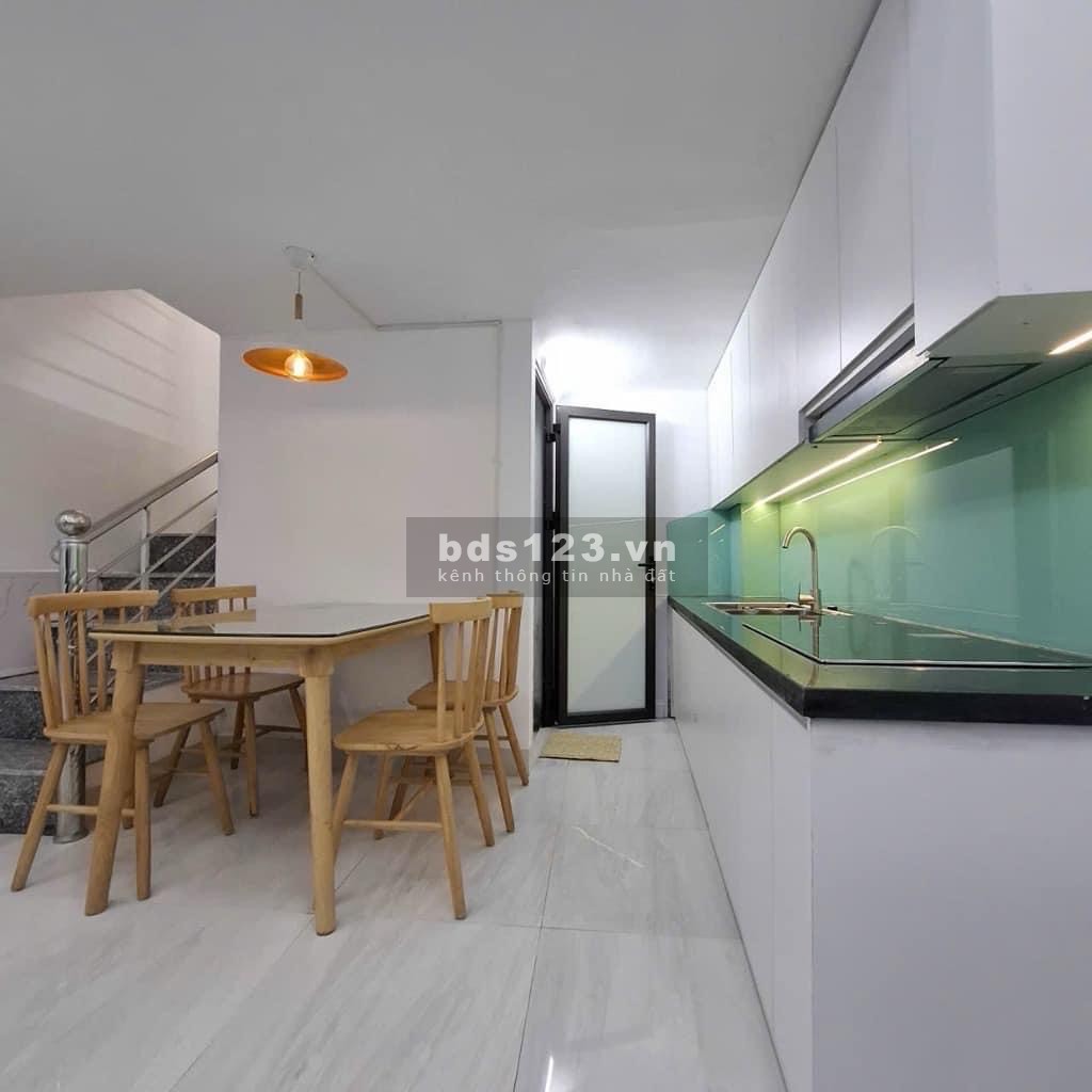 CỰC HIẾM SIÊU PHẨM NHÀ TÂY HỒ - THUỴ KHUÊ