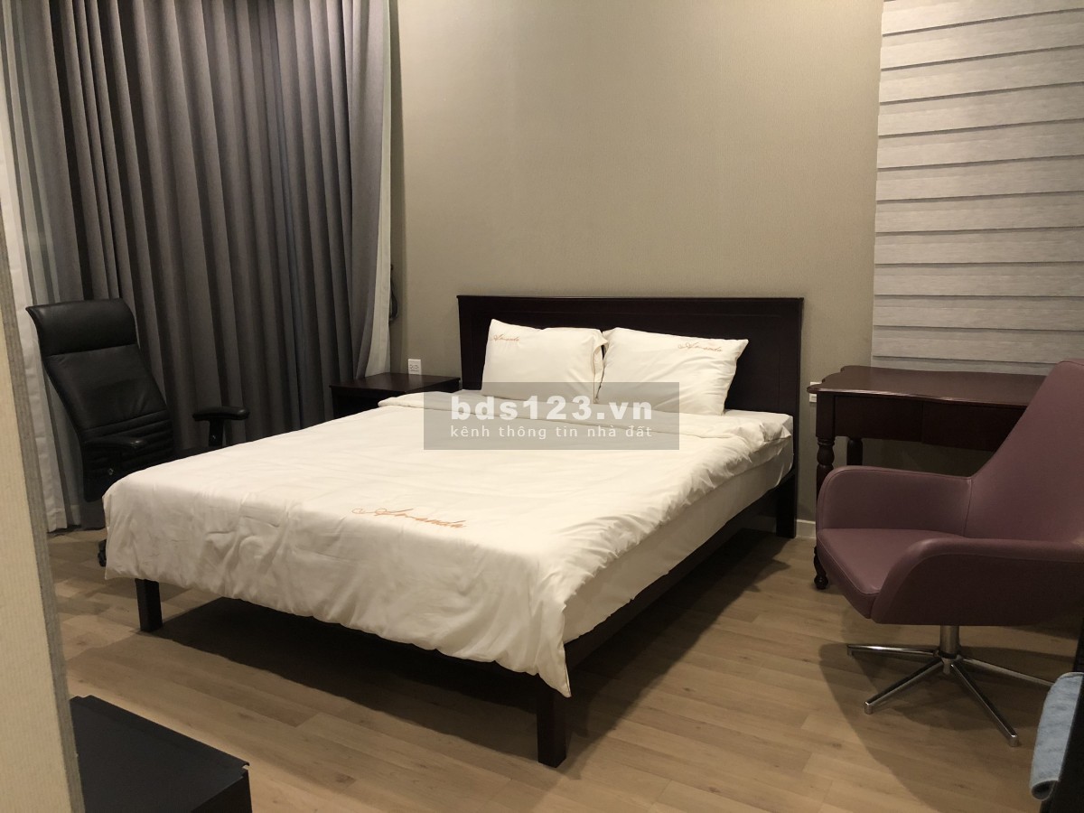 1 CĂN DUY NHẤT - BÁN 2PN SADORA - GIÁ 7TY9 ALL IN