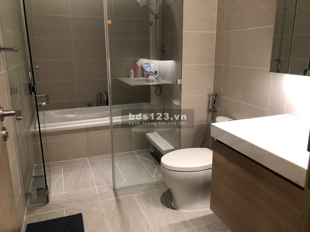 1 CĂN DUY NHẤT - BÁN 2PN SADORA - GIÁ 7TY9 ALL IN