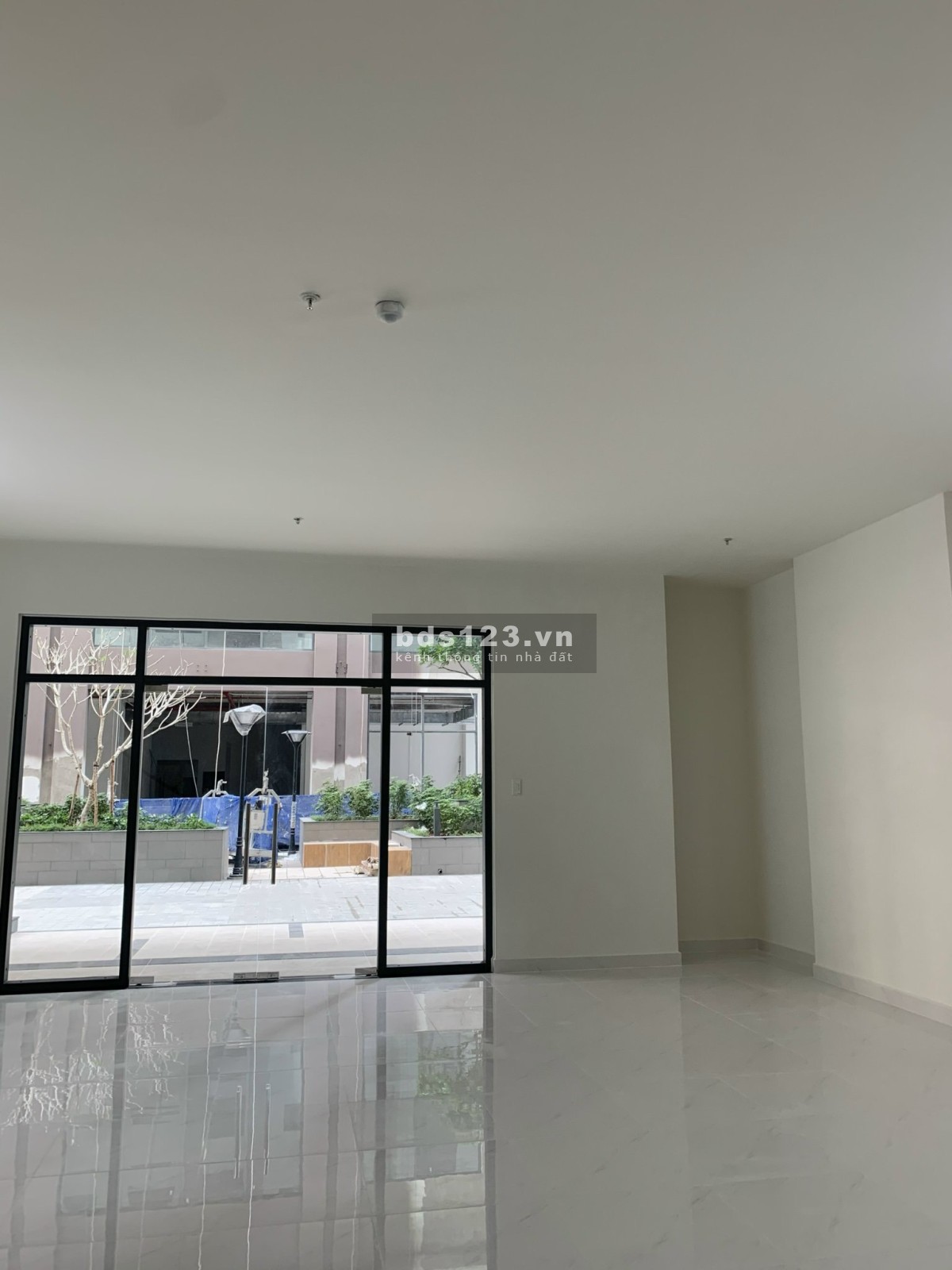 Kẹt Tiền Bán Shophouse Quận 8- 1Trệt1Lầu-2pn3wc-151m2-8x10m- 5,9tỷ- SHR-cạnh Anh Ngữ VNUS-0907456379