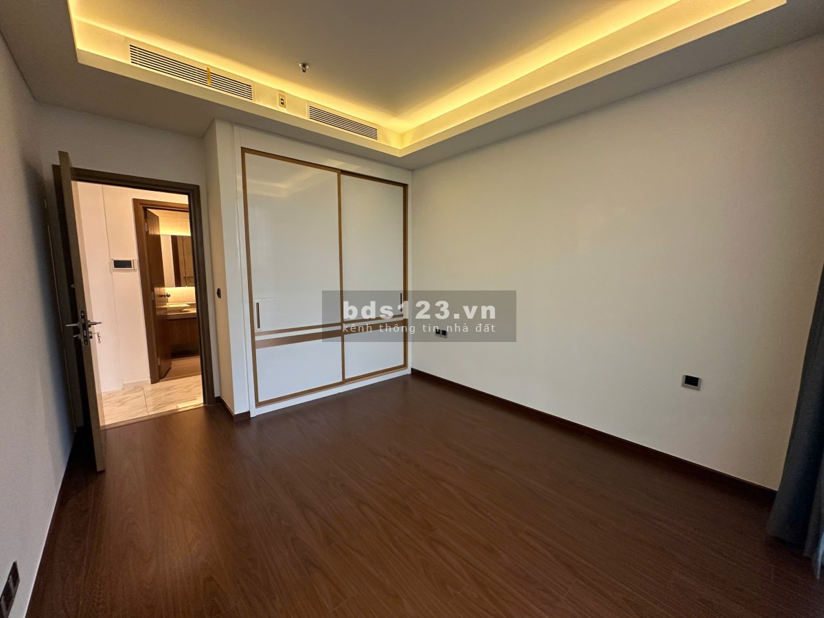 Mua căn hộ Sarica Sala 2PN chỉ 14 tỷ 107m2 giá tốt nhất thị trường