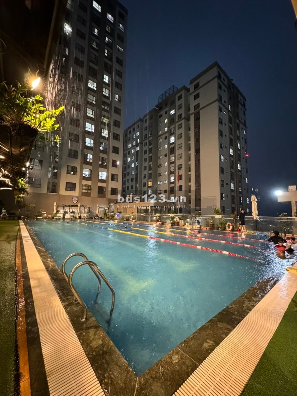 Kẹt Tiền Bán Shophouse Quận 8- 1Trệt1Lầu-2pn3wc-151m2-8x10m- 5,9tỷ- SHR-cạnh Anh Ngữ VNUS-0907456379