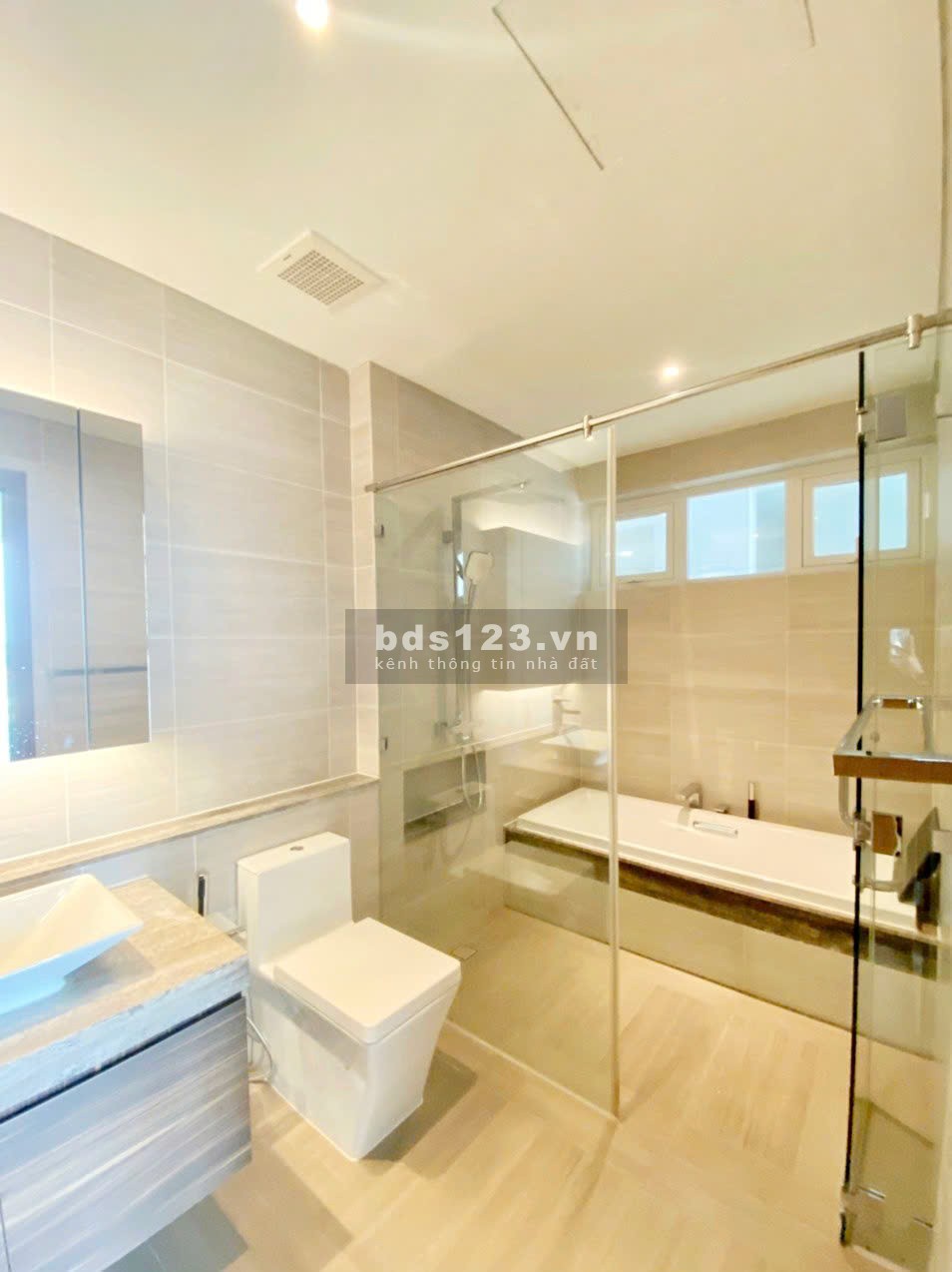 Mua căn hộ Sarica Sala 2PN chỉ 14 tỷ 107m2 giá tốt nhất thị trường