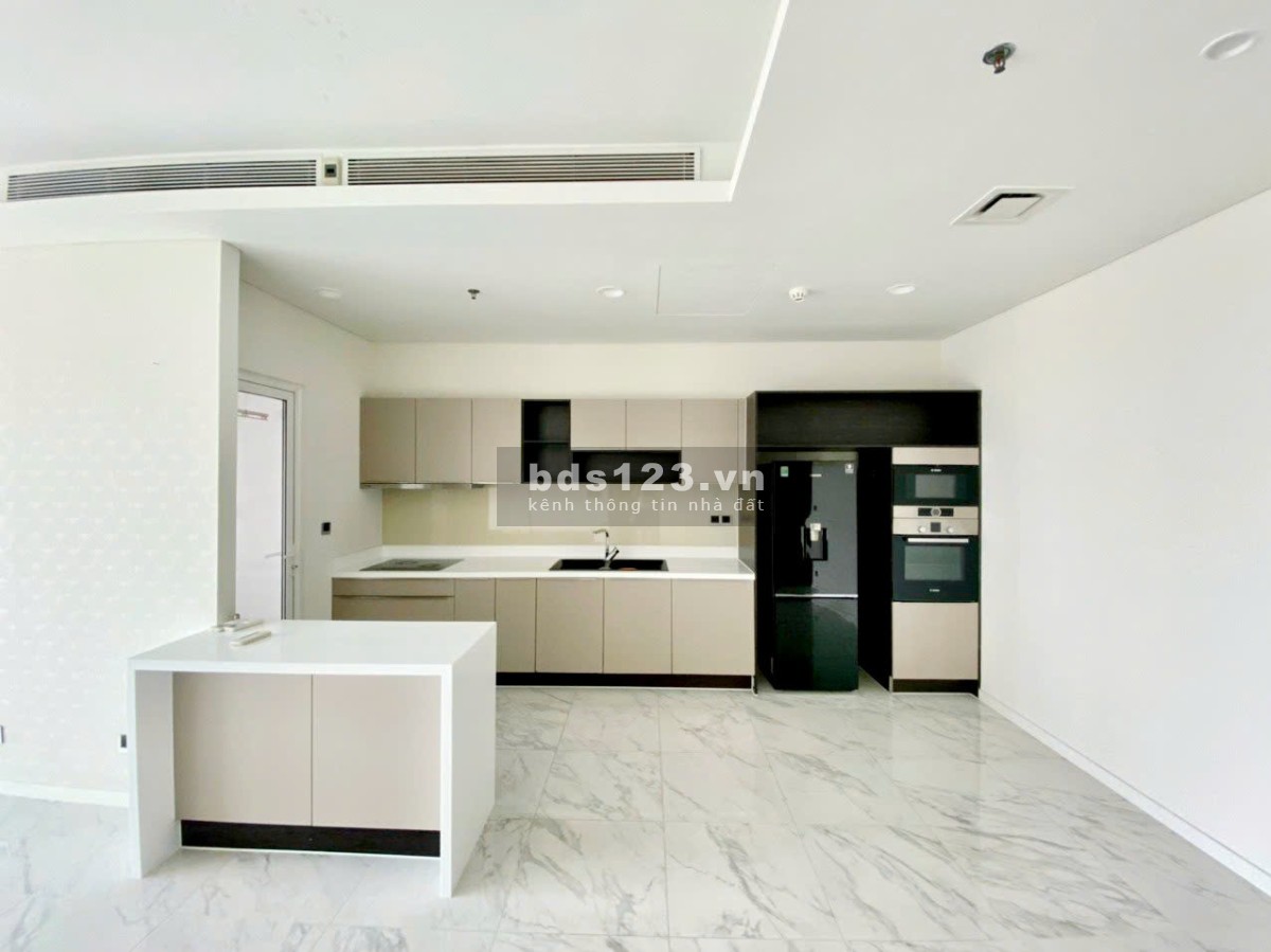 Mua căn hộ Sarica Sala 2PN chỉ 14 tỷ 107m2 giá tốt nhất thị trường