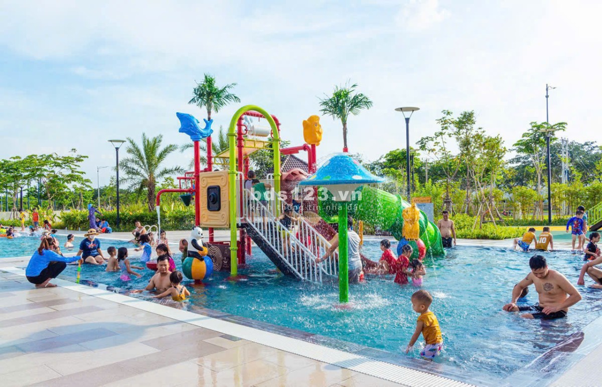 Nhà phố cho thuê 1 trệt 2 lầu dt 157m mà giá rẽ hơn căn hộ chung cư, có hổ trợ ngân hàng 70%
