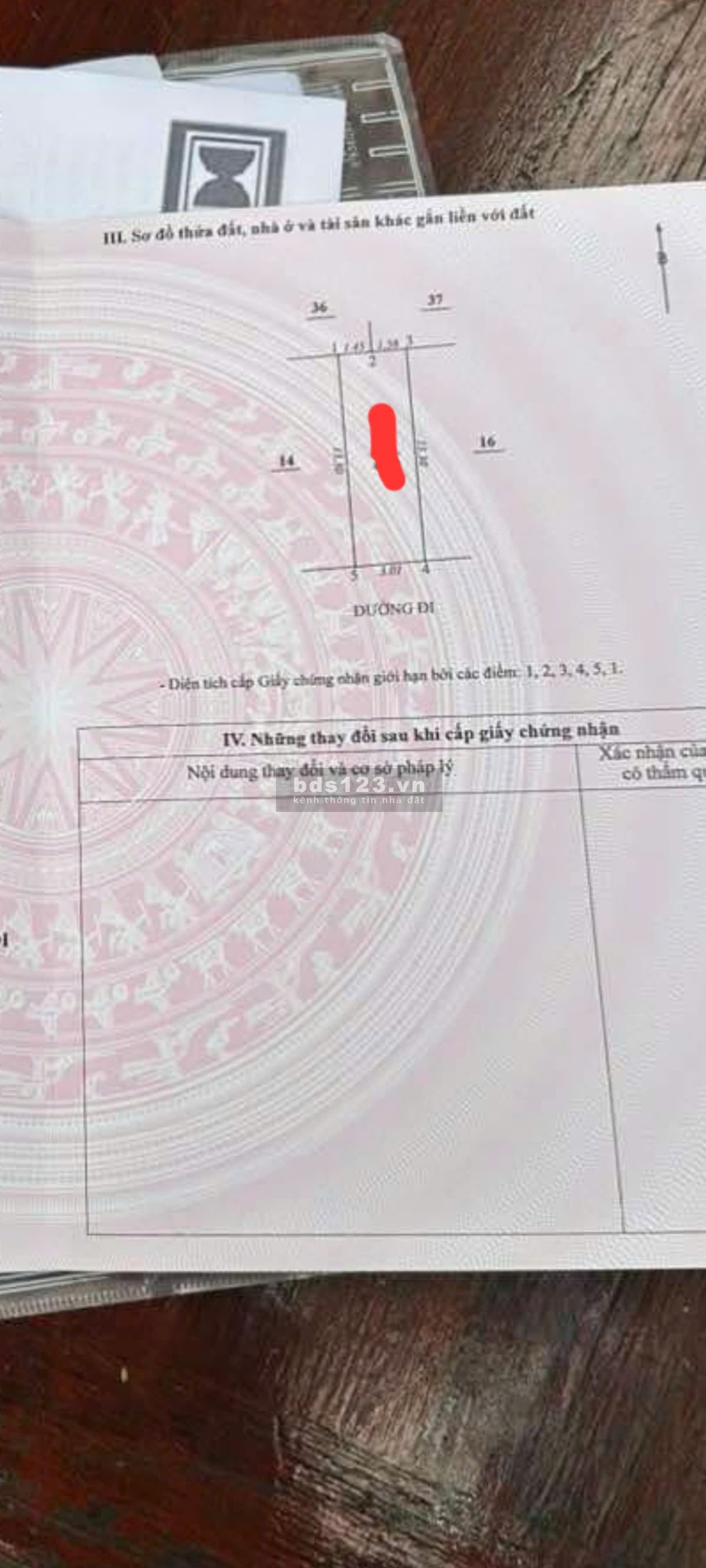 Bán nhà Xuân Phương, đường 70, Nhà đẹp ở ngay giá chưa tới 4 tỷ. Sổ đỏ cc