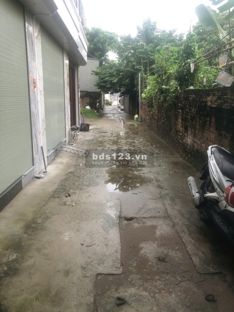 NHÀ DÂN XÂY 4 TẦNG HIỆN ĐẠI - OTO ĐỖ CỬA - CÁCH PHỐ 20M