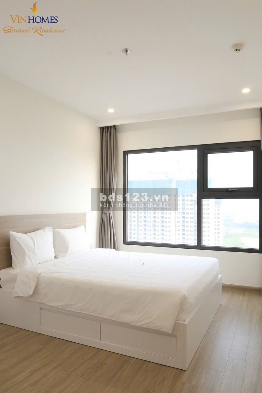 Mở bán 2 tòa cuối cùng Phân khu Shappire S2.17 và S2.10 thanh toán giãn, nhận nhà ở ngay