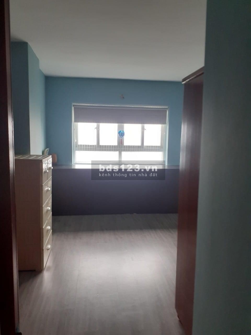 Chung cư A2 75m2 3pn, 2wc 9tr ngay 54 Vũ Huy Tấn, P3, Bình Thạnh