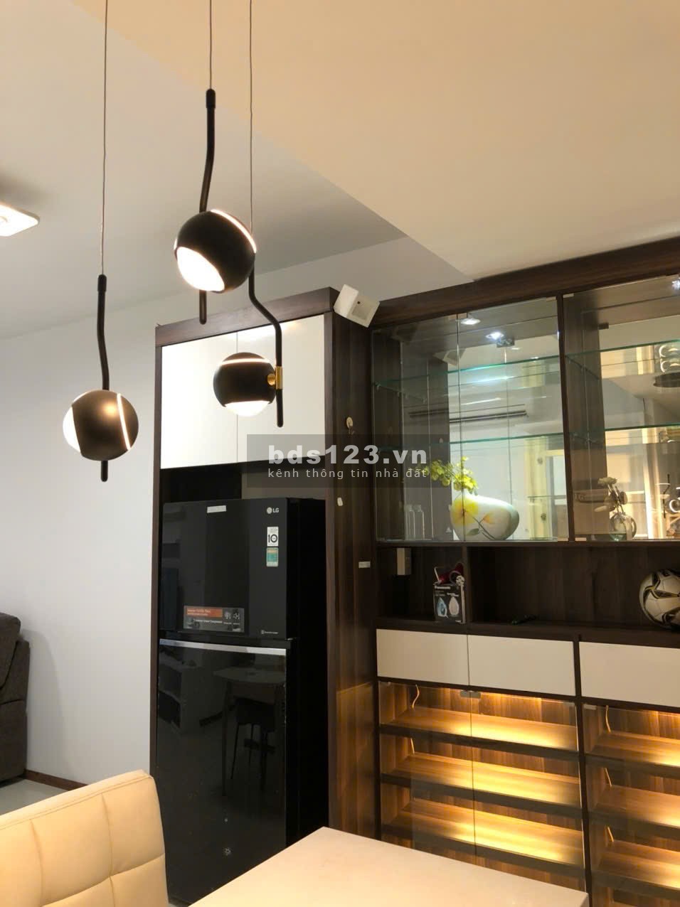 Chính chủ cần bán gấp| Cơ hội sở hữu ngay căn hộ đẹp với giá tốt hơn thị trường 300tr