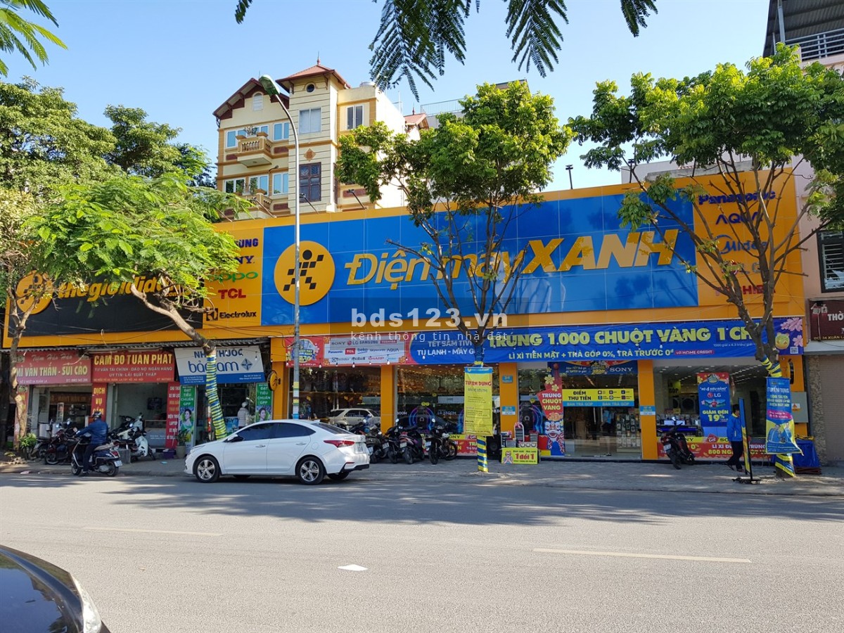 Bán nhà Xuân La 569tr 65m nhà 5 tầng rẻ nhất ngã 4: giá đầu tư