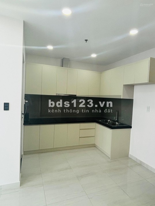 Bán Happy One Central căn 1 PN suất nội bộ 1.7x tỷ