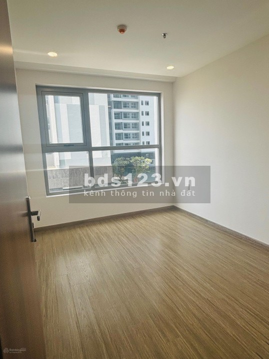 Bán Happy One Central căn 1 PN suất nội bộ 1.7x tỷ