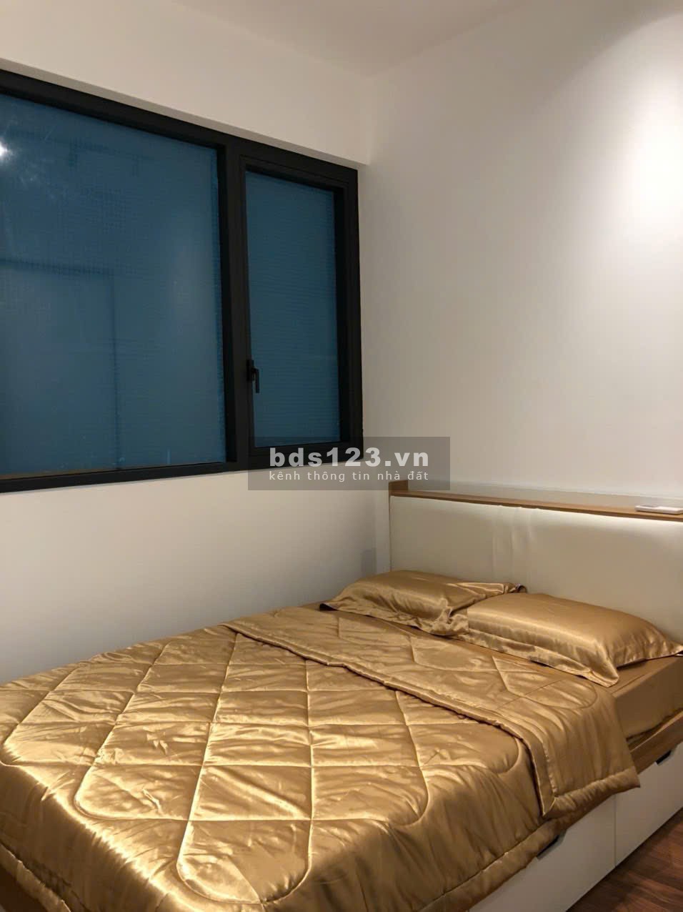 Chính chủ cần bán gấp| Cơ hội sở hữu ngay căn hộ đẹp với giá tốt hơn thị trường 300tr