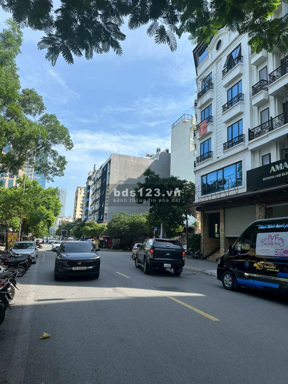 HOÀNG TỬ KHƯƠNG ĐÌNH - LÔ GÓC SIÊU HIẾM - SIÊU ĐẸP - SIÊU KHÓ TÌM
