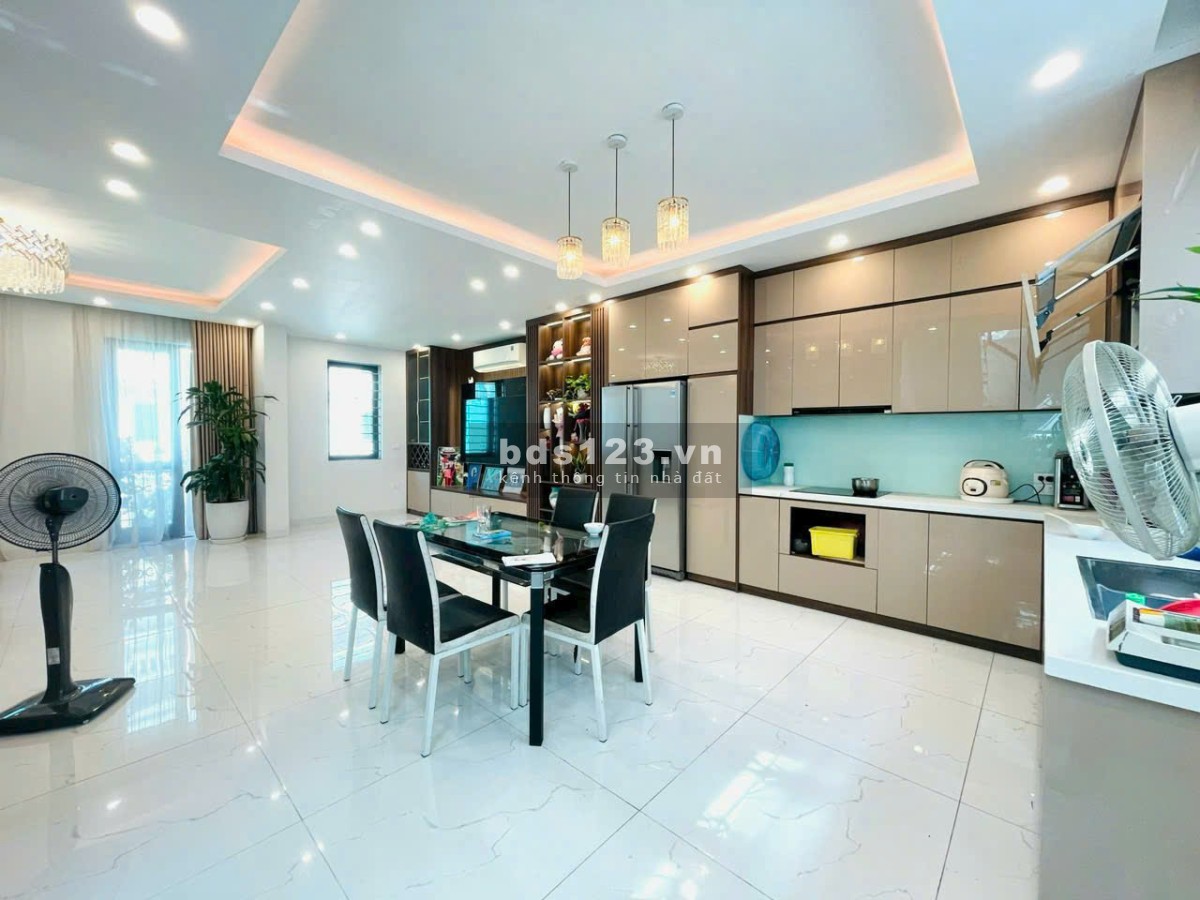 HOÀNG TỬ KHƯƠNG ĐÌNH - LÔ GÓC SIÊU HIẾM - SIÊU ĐẸP - SIÊU KHÓ TÌM