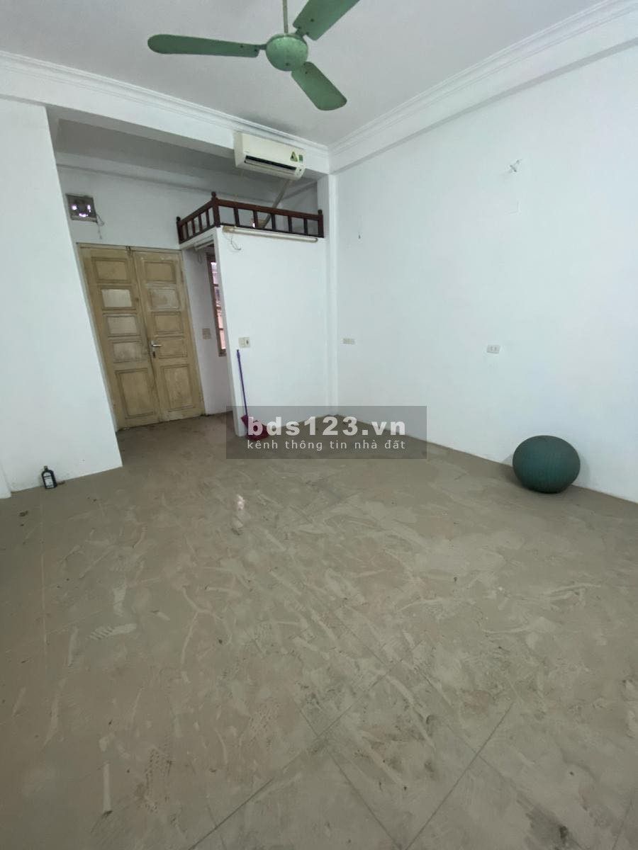 ĐẲNG CẤP PHỐ THÁI HÀ – KINH DOANH – 100M2 – MẶT TIỀN 5.9M – 26.8 TỶ