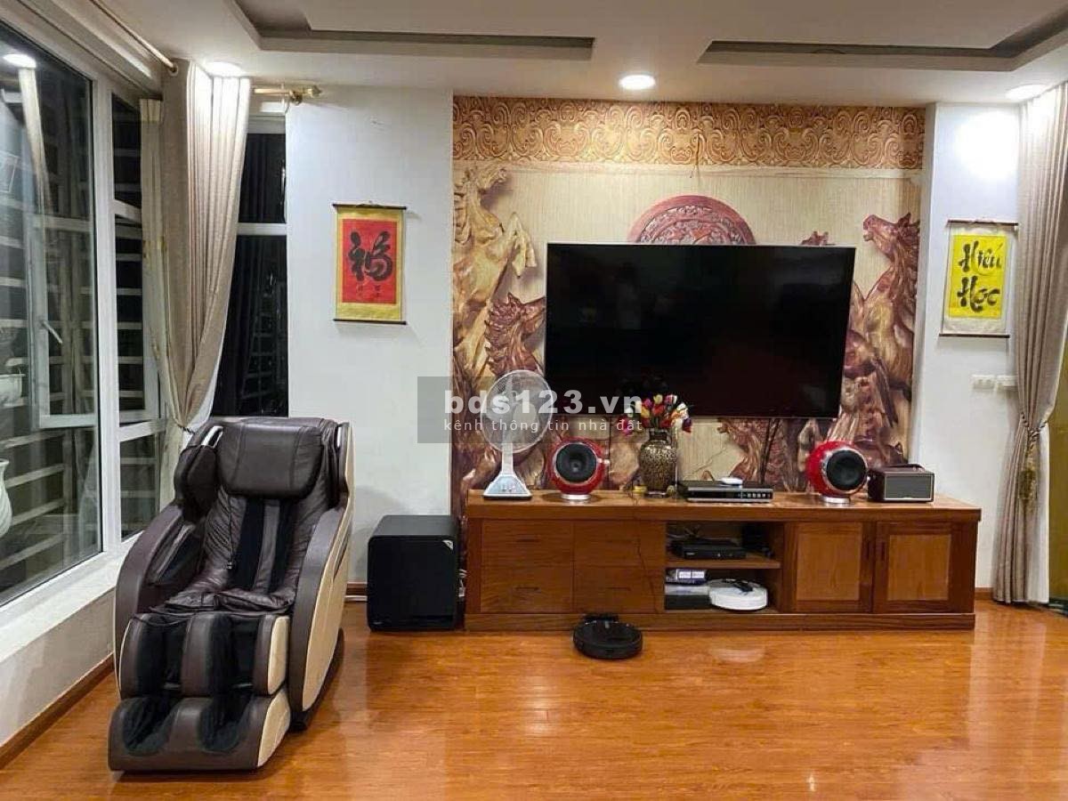 PHỐ VIP ĐỐNG ĐA – GARA Ô TÔ - KINH DOANH – 63M2 – 5 TẦNG – MẶT TIỀN 6.6M – 18.2 TỶ.