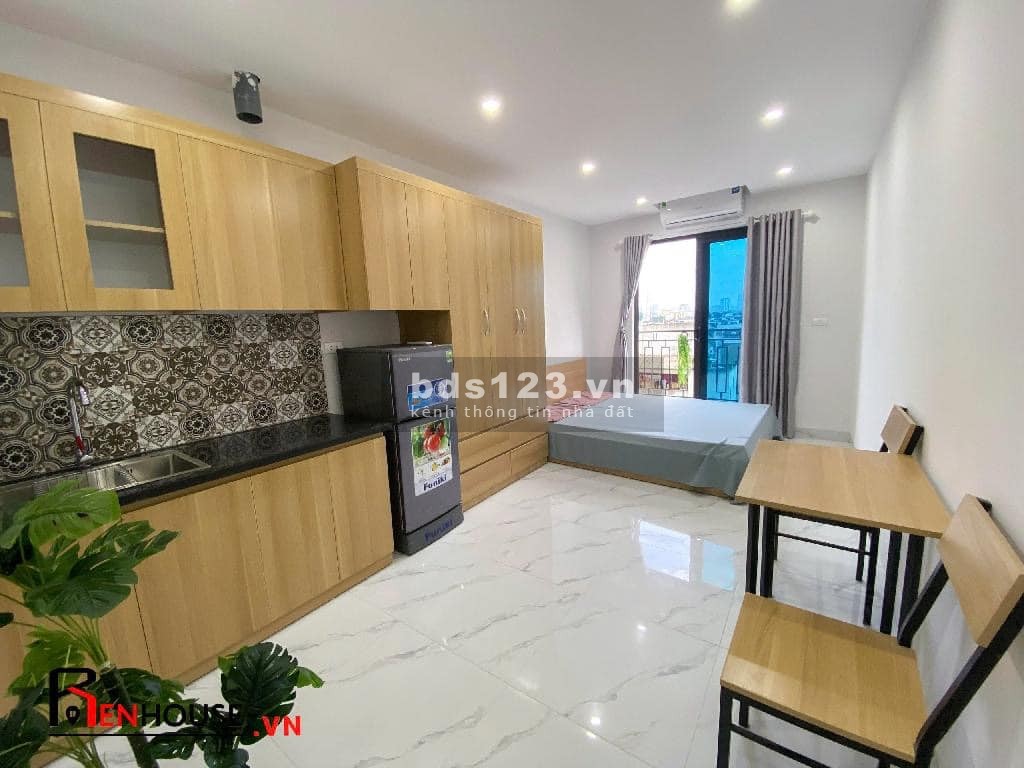 ĐẨY NHANH! NHÀ HOT ĐẸP LUNG LINH Ở NGAY, 40m2, nhỉnh 9 tỉ
